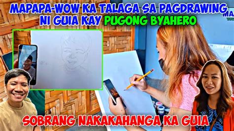 Mapapamine Ka Nalang Talaga sa Tindang Pasas ni Seller.
